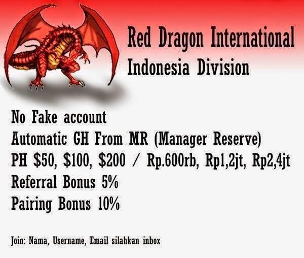RDI memberikan bukti bukan janji,,RDI konsisten memberikan tunjangan bulanan
