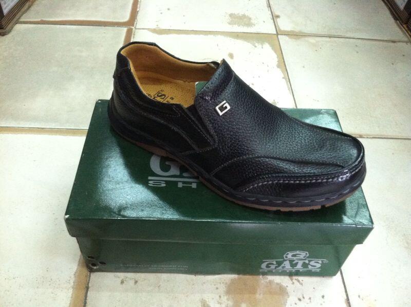Sepatu Gats Br 5501 Size 39 42 terjual sepatu kulit gats quot discount quot kaskus Sepatu Gats Br 5501 Size 39 42 terjual sepatu kulit gats quot discount quot kaskus