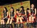 JKT48 Batal Konser di Cirebon Karena Jumlah Penonton Kurang