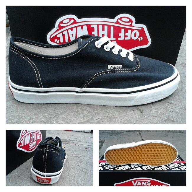 terjual kembali restock vans era camo authentic authentic terjual kembali restock vans era camo authentic authentic