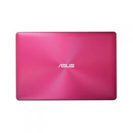ASUS X453MA-WX219D, Pink