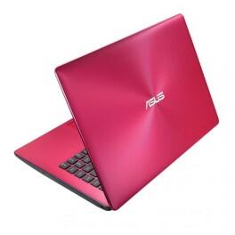 ASUS X453MA-WX219D, Pink