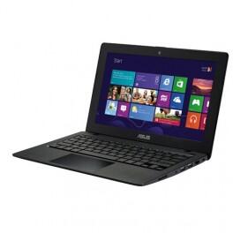 ASUS X200MA - KX438D, Blue