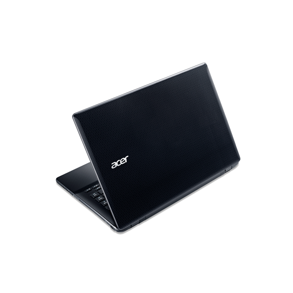 wts!!!!!ACER ASPIRE ES1-411-C666, Black