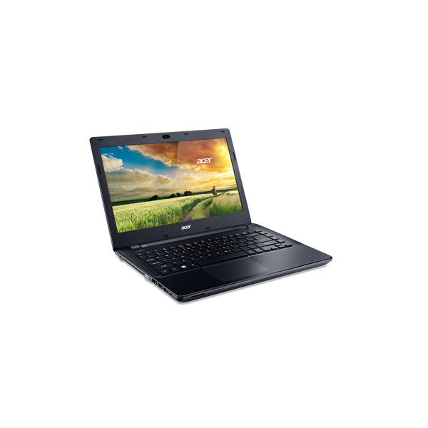 ACER ASPIRE E5-471G-5251, core i5