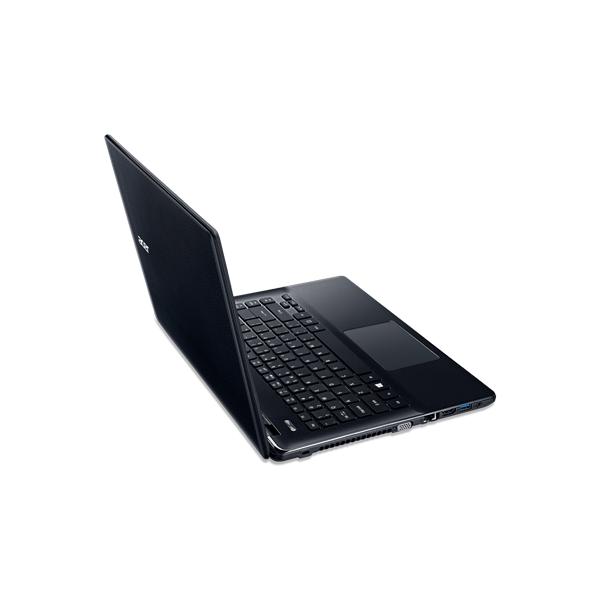 ACER ASPIRE E5-471G-5251, core i5
