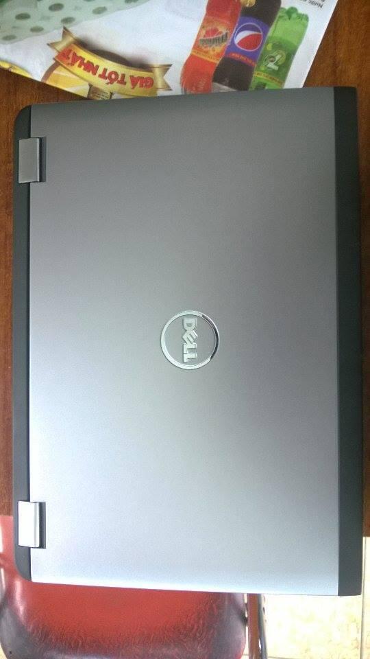 Jual DELL VOSTRO 3460