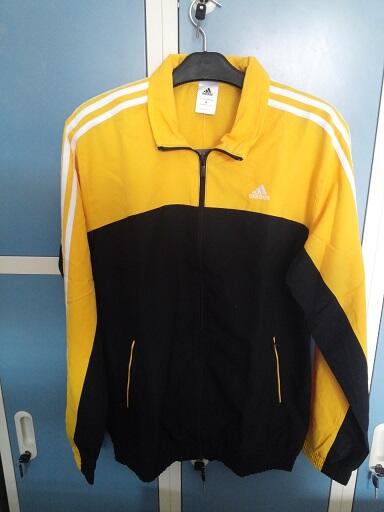 Jaket / Jacket Adidas Original