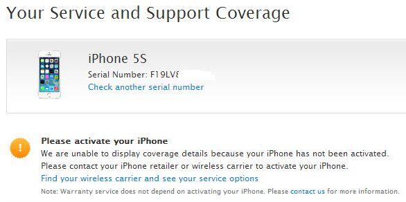 Tips Membeli iPhone Baru &amp; Bekas