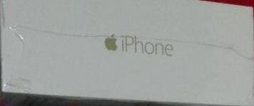 Tips Membeli iPhone Baru &amp; Bekas