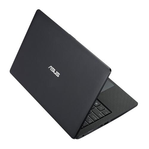 Netbook ASUS X200MA-KX436D(white), KX437D(black), KX439D(hot pink)