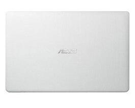 Netbook Asus X200MA-KX572B(white)