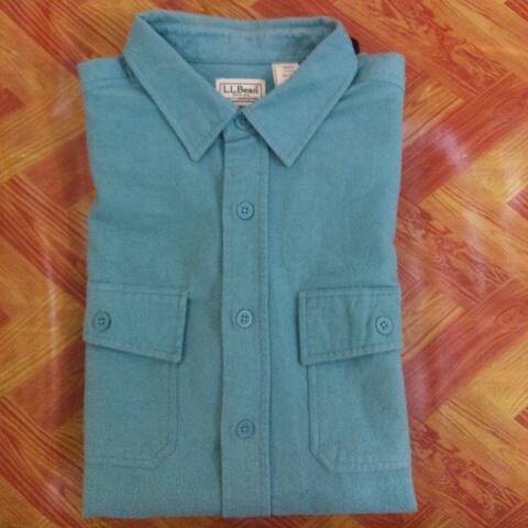 JAKET GUNUNG SPORT OUTDOOR TNF PATAGONIA GT.HAWKINS QUIKSILVER ALPINITS COLUMBIA