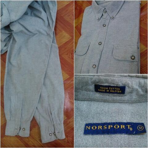 JAKET GUNUNG SPORT OUTDOOR TNF PATAGONIA GT.HAWKINS QUIKSILVER ALPINITS COLUMBIA