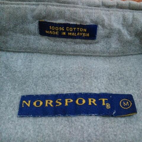 JAKET GUNUNG SPORT OUTDOOR TNF PATAGONIA GT.HAWKINS QUIKSILVER ALPINITS COLUMBIA