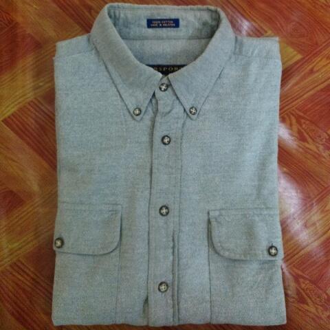 JAKET GUNUNG SPORT OUTDOOR TNF PATAGONIA GT.HAWKINS QUIKSILVER ALPINITS COLUMBIA