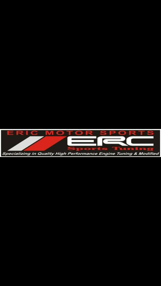 Jual Filter Udara Replacement Mobil APEX Performance Power Flow Air Filter