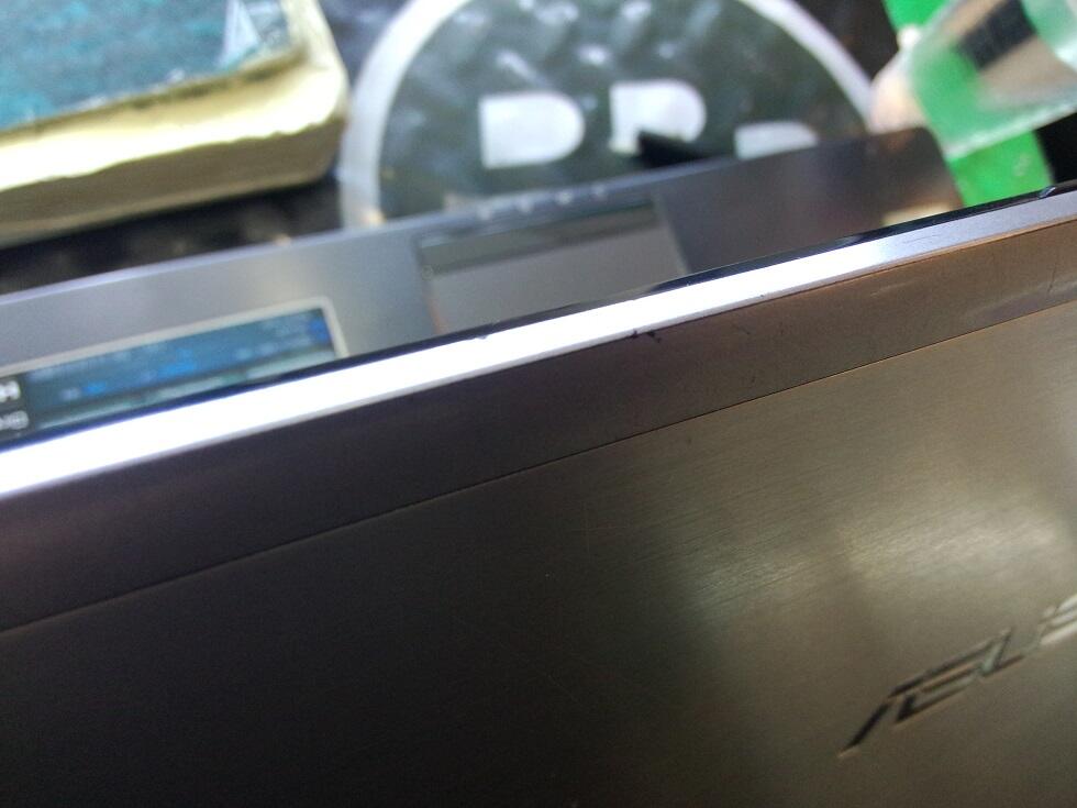 WTS : Laptop / notebook ASUS N43SL 2nd murmer, siapa cepat dia dapat, buruan gan :D