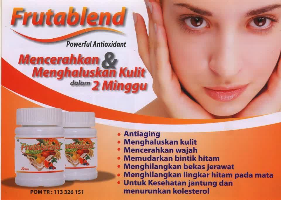 Especially From Kaskus