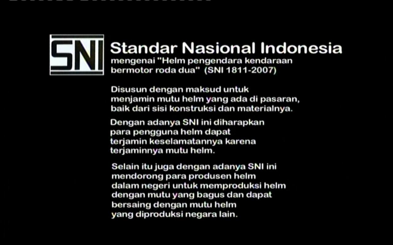 Buat Para Pengendara, Ini Dia Biaya Denda Pelanggaran Lalu Lintas