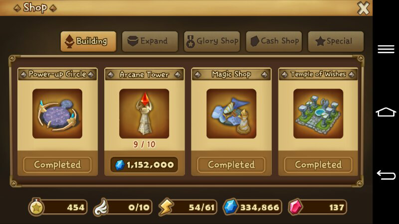 id Summoners war middle starter (perna - verde - julien - julie - accasis)