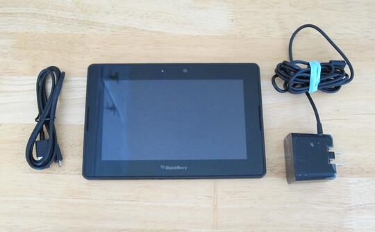 onyx baterai bold charger micro kabel Q10 gemini screen guard usb blackberry playbook