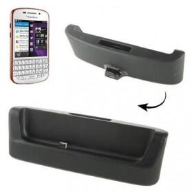onyx baterai bold charger micro kabel Q10 gemini screen guard usb blackberry playbook
