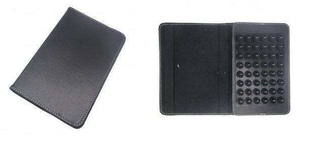 onyx baterai bold charger micro kabel Q10 gemini screen guard usb blackberry playbook
