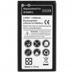 onyx baterai bold charger micro kabel Q10 gemini screen guard usb blackberry playbook