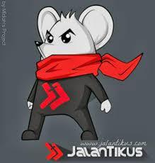 Weihan Liew – Inspirasi Dari Pendiri Website JalanTikus.com