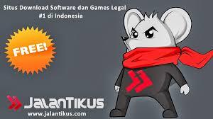 Weihan Liew – Inspirasi Dari Pendiri Website JalanTikus.com