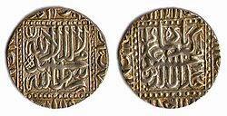 Sejarah: Menguak Siapa Sebenaranya Jodha akbar