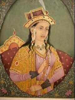 Sejarah: Menguak Siapa Sebenaranya Jodha akbar