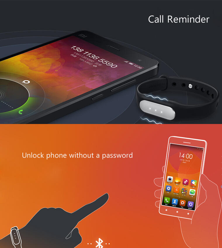 jual xiaomi band kaskus xiaominismes jual xiaomi band kaskus xiaominismes