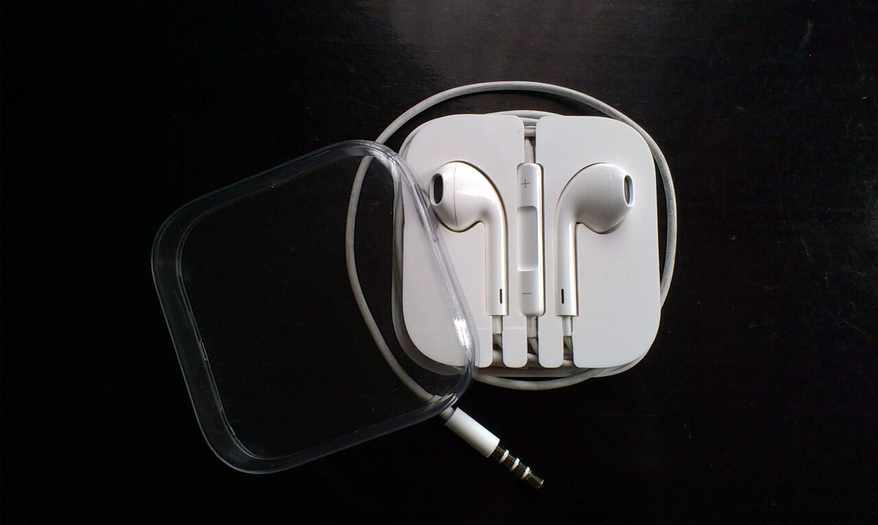 Jual [ZENAUDIO] Ready DAP KereHore TECLAST X30SE 