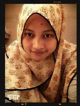 Wanted, penipu temen sendiri.