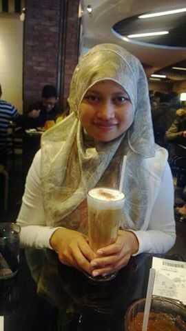 Wanted, penipu temen sendiri.