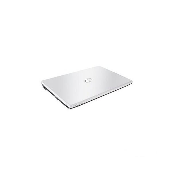 Fujitsu LifeBook AH544V-4712MQ
