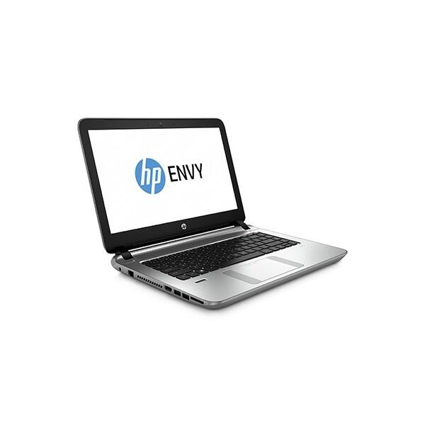 HP ENVY 14-U009TX