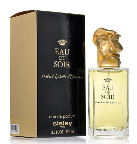 Parfum Original Sisley