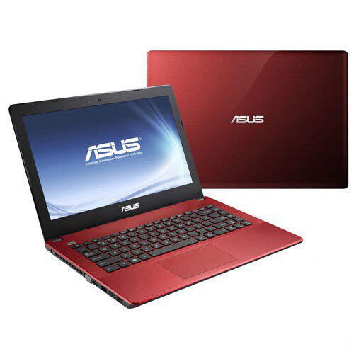 Laptop ASUS A455 LA Core i3 BISA DI CICIL BANDUNG !!!
