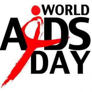 Ingat, Kondom Bukan Andalan untuk Bebas dari HIV/AIDS