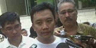 Timnas Jeblok, Menpora Segera Ambil Langkah Terhadap PSSI
