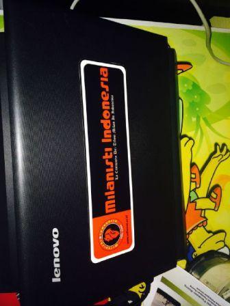Lenovo 14 Inch Intel Celeron G400