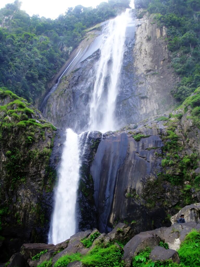 Tempat Wisata di Sumatera Utara (medan) Yang Menarik 