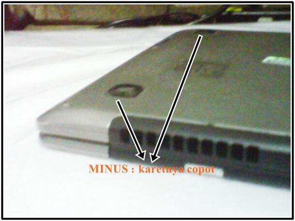 LAPTOP/ NETBOOK/ ULTRABOOK ACER ASPIRE S3 CORE I3