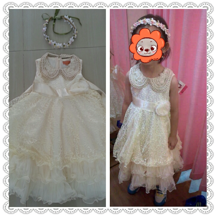 Jual Dress Anak Anak Kaskus terjual dress pesta anak kaskus Jual Dress Anak Anak Kaskus terjual dress pesta anak kaskus