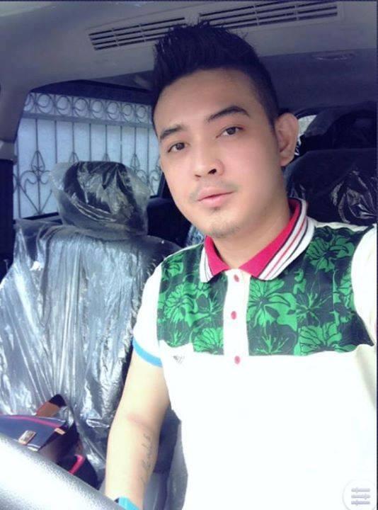 Surat Terbuka Untuk Al Putra (nama akun FB) atau Ryton Aldwin Arwan