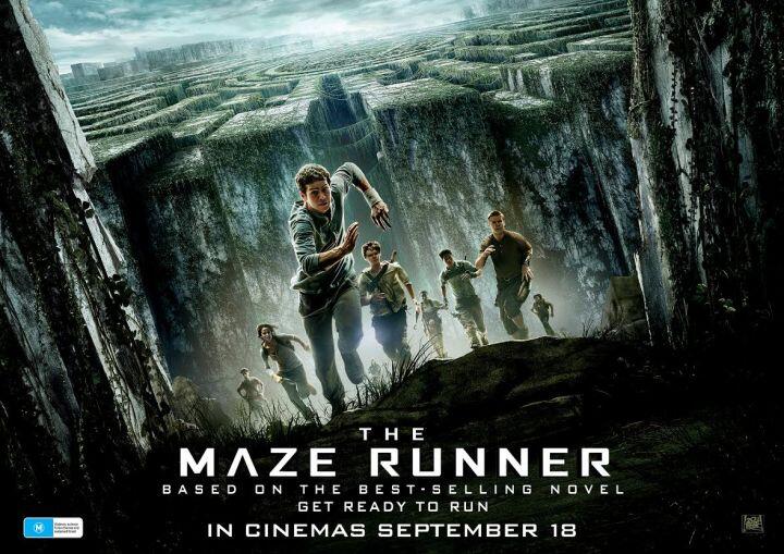 Bluray MKV|Box Offices Movies|1080P Full HD|DTS 5.1|Sub Indo|Murah Bingit Gan