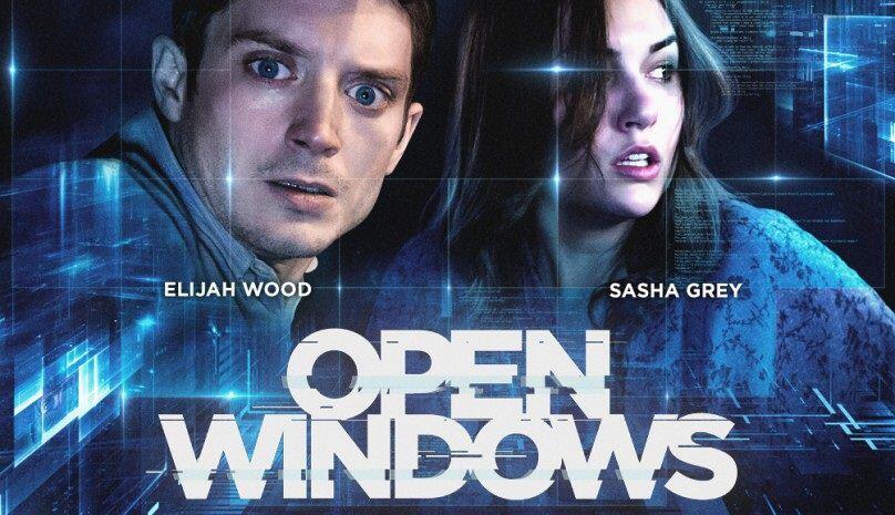 Bluray MKV|Box Offices Movies|1080P Full HD|DTS 5.1|Sub Indo|Murah Bingit Gan